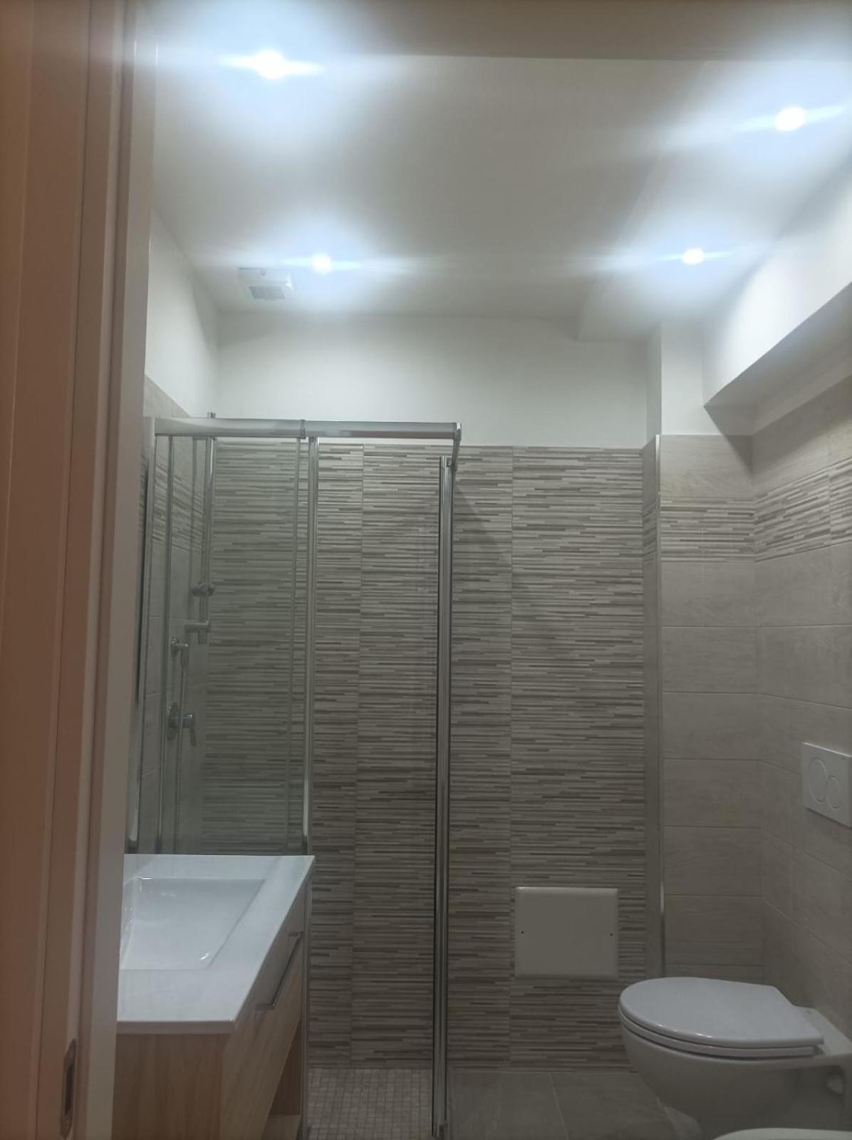 マッサフラL'Ulivoアパートメント 部屋 写真